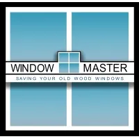 Window Master, Inc.