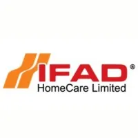 IFAD HomeCare Limited