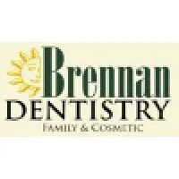 Brennan Family & Cosmetic Dentistry P.C.