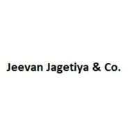 Jeevan Jagetiya & Co. Jeevan Jagetiya & Co.
