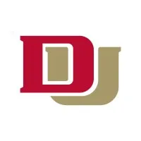 College of Arts, Humanities and Social Sciences at the University of Denver (DU)