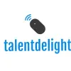 Talent Delight Talent Delight