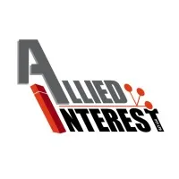 ALLIED INTEREST