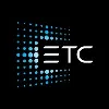 Electronic Theatre Controls