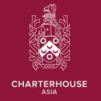 Charterhouse Asia 查特豪斯亚洲