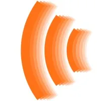 PROLABS HR SOLUTIONS