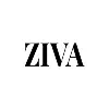 ZIVA (Private) Limited ZIVA (Private) Limited