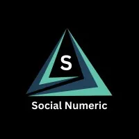 Social Numeric
