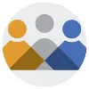Community Foundation of Middle Tennessee