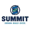 Summit EPC Summit EPC