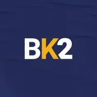 BK2 Education