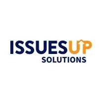 IssuesUp Solutions
