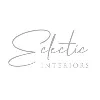 Eclectic Interiors LLC Eclectic Interiors LLC