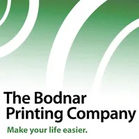 The Bodnar Printing Company