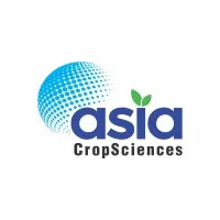 Asia CropSciences