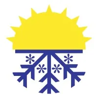 Great Northern Insulation