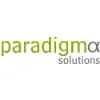 Paradigma Solutions Paradigma Solutions