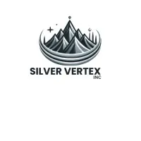 SilverVertex Recruitment INC