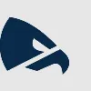 Charlotte Eagles