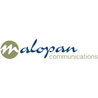 Malopan Communications Inc.