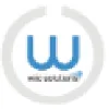 Wiic Solutions Wiic Solutions