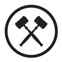 Gavel Roads Gavel Roads