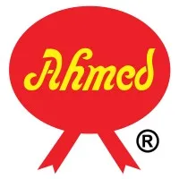 Ahmed Food Products (Pvt.) Ltd
