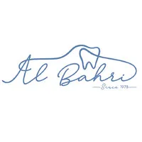 Al Bahri Dental and Orthodontic Center