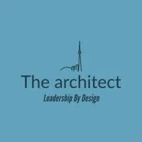 The Architect
