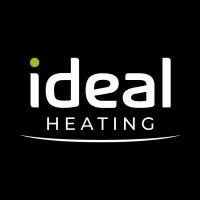 Ideal Heating verified emails