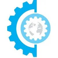 Ryter Cooperative Industries