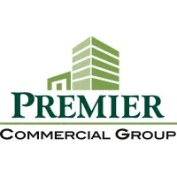 Premier Commercial Group