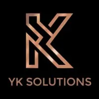 YK Solutions YK Solutions