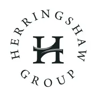 Herringshaw Group