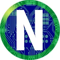 NPDEAS - Soluções em Escala de Engenharia