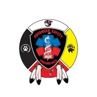 Advanced Safety Paramedics First Nations Corporation.