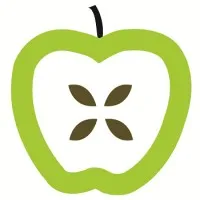 Joyce Uptown Foodshelf