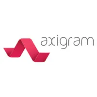 Axigram Laboratório