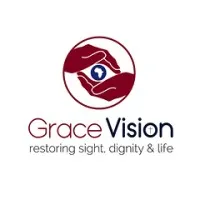 Grace Vision