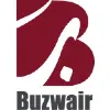 BUZWAIR SCIENTIFIC AND TECHNICAL GASES (BSTG) BUZWAIR SCIENTIFIC AND TECHNICAL GASES (BSTG)