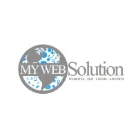 My Web Solution (SSMS)