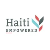 Haiti Empowered