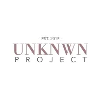 UNKNWN Project UNKNWN Project
