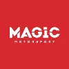 Magicmotorsport Magicmotorsport