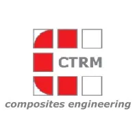 CTRM Composites Engineering