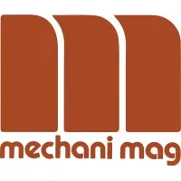Mechani Mag Pty Ltd