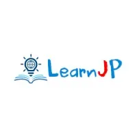 LearnJP Corp