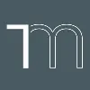 Turnberry Media