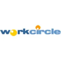 Workcircle