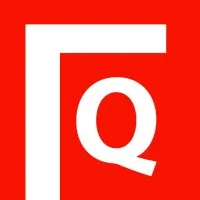 QuestGuild